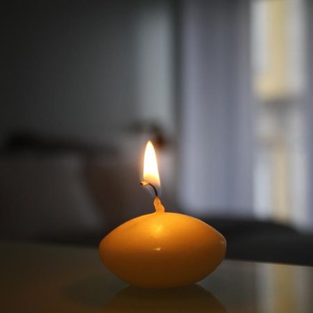 Be In Oporto Apartment ภายนอก รูปภาพ