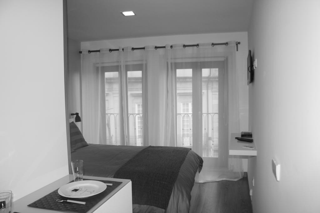 Be In Oporto Apartment ห้อง รูปภาพ