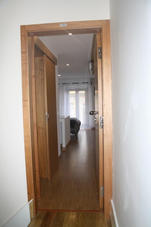 Be In Oporto Apartment ห้อง รูปภาพ