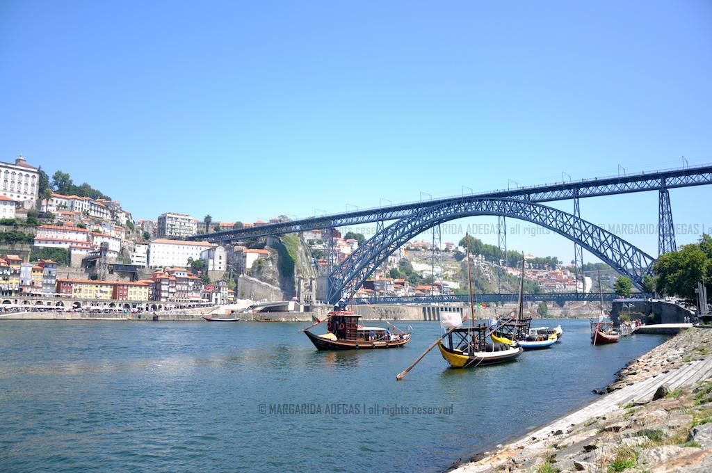 Be In Oporto Apartment ภายนอก รูปภาพ